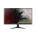 ACER 27'' Nitro VG270UPbmiipx IPS 144Hz 1ms WQHD HDR - 469202 - zdjęcie
